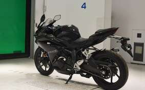 HONDA CBR250RR A MC51