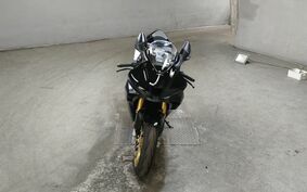 HONDA CBR1000RR RSP 2023 SC82