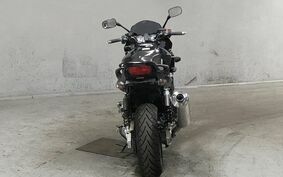 HONDA CB1300SB SUPER BOLDOR 2010 SC54