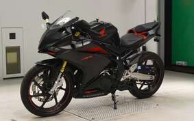 HONDA CBR250RR MC51