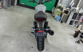 HONDA GB350S 2023 NC59