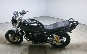 YAMAHA XJR400 R 1999 4HM