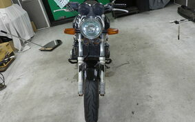 HONDA CB400SF VTEC 1999 NC39