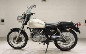 SUZUKI ST250E NJ4CA