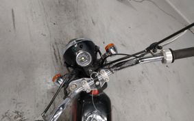 HONDA APE100 HC07