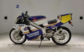 HONDA NSR250R SP MC21