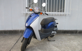 HONDA TODAY AF67