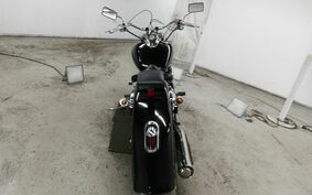 YAMAHA DRAGSTAR 400 1996 4TR