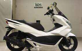 HONDA PCX125 JF56