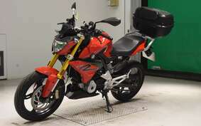 BMW G310R 2020 0G01