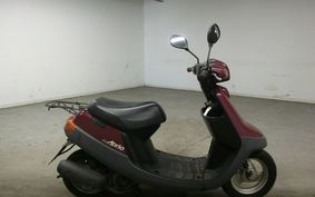 YAMAHA JOG APRIO 4JP