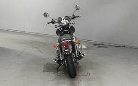 HONDA CB1100 EX 2021 SC65