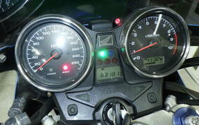 HONDA CB1300SF SUPER FOUR A 2007 SC54