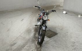 SUZUKI GRASS TRACKER NJ4BA