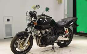 HONDA CB400SF VTEC SPEC 2 2003 NC39