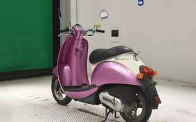 HONDA CREA SCOOPY AF55