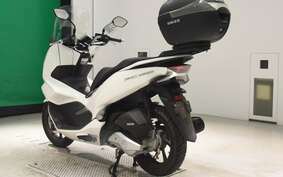 HONDA PCX 150 ABS KF30