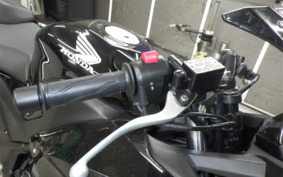 HONDA CBR250R A MC41