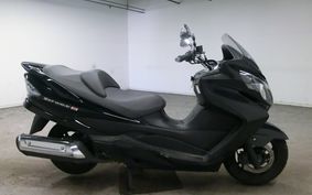 SUZUKI SKYWAVE 250 (Burgman 250) S Fi CJ46A