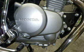 HONDA APE 50 AC16