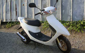 HONDA LIFE DIO ZX AF35