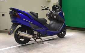 SUZUKI SKYWAVE 250 (Burgman 250) S 2 CJ43A