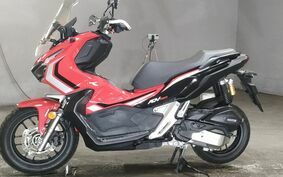 HONDA ADV150 KF38