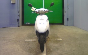 SUZUKI LET's 2 CA1PA