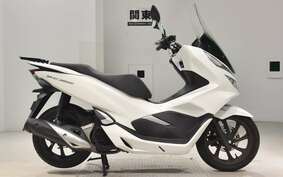 HONDA PCX 150 KF30