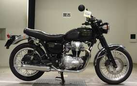 KAWASAKI W650 2003 EJ650A