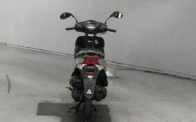 HONDA DIO 110 JF31