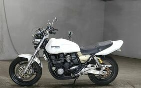 YAMAHA XJR400 1993 4HM