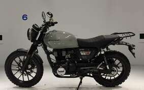 HONDA GB350S 2022 NC59