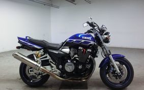 YAMAHA XJR1300 2000 RP03J