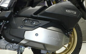 HONDA ADV150 KF61