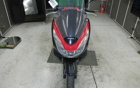 HONDA PCX 150 KF18