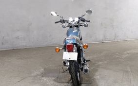 YAMAHA SR400-1 RH16J