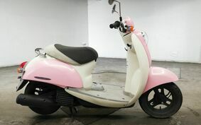 HONDA CREA SCOOPY AF55