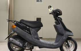 YAMAHA JOG APRIO 4JP