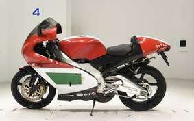 APRILIA RS250