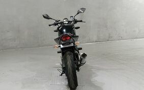 HONDA CBR250R MC41