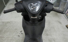 HONDA DIO 110 JF31