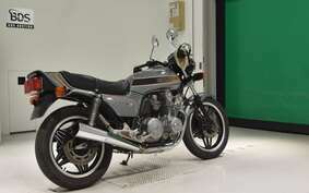 HONDA CB750F B 1981 RC04