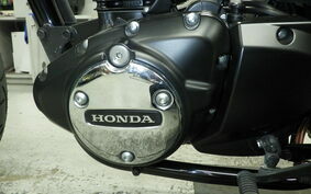 HONDA GB350S 2022 NC59