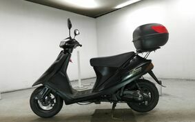 SUZUKI ADDRESS V100 CE11A