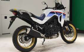 HONDA TRANSALP XL750 2023 RD16