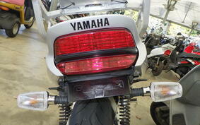 YAMAHA XJR1300 1999 RP01J