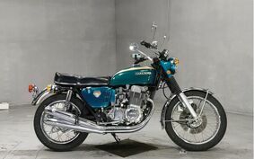 HONDA CB750F 1970 CB750