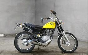 YAMAHA BRONCO 5BT