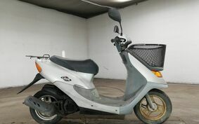 HONDA DIO CESTA AF34